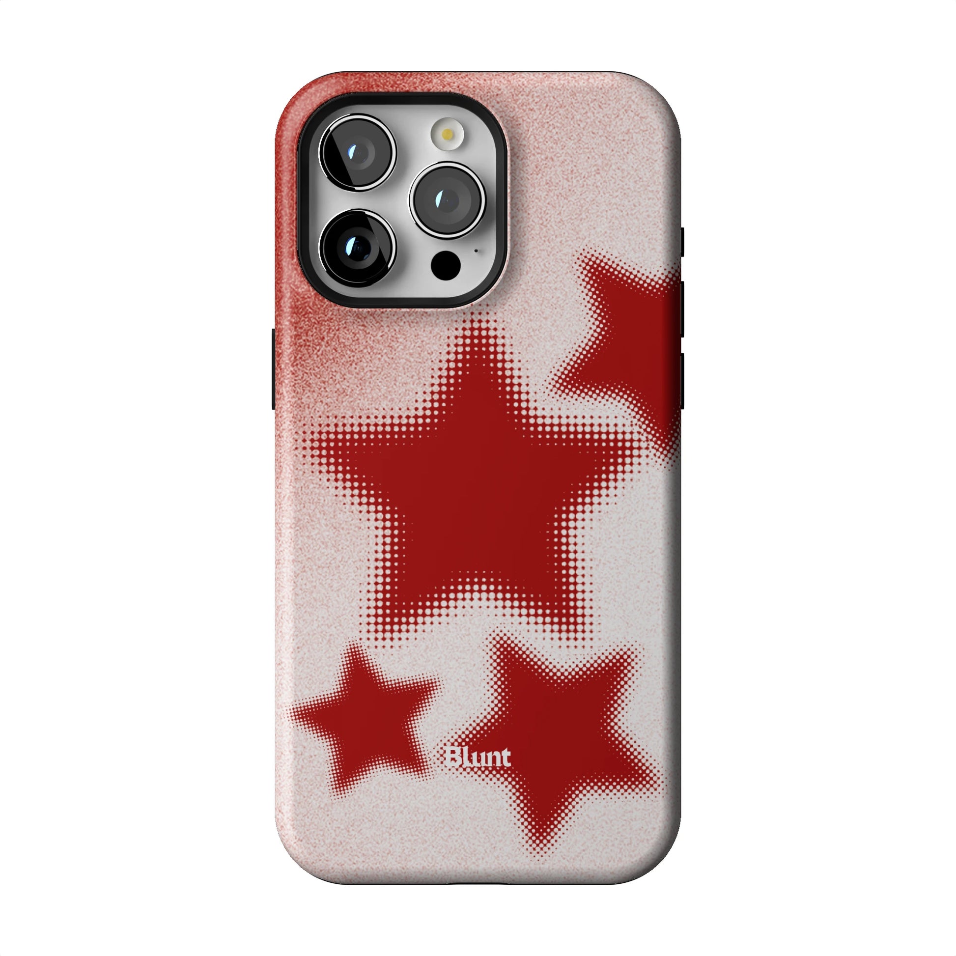 Aelixi iPhone Case gallery - Iphone_15_Pro_Max_1