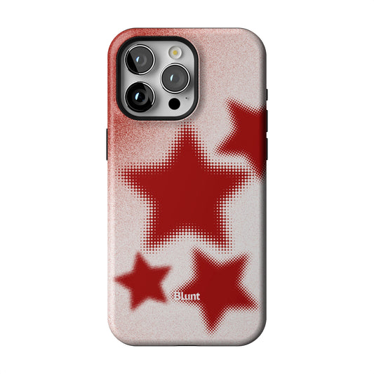 Aelixi iPhone Case gallery - Iphone_15_Pro_Max_1