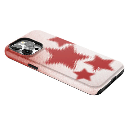 Aelixi iPhone Case gallery - Iphone_15_Pro_Max_2