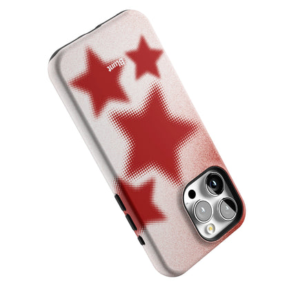 Aelixi iPhone Case gallery - Iphone_15_Pro_Max_5