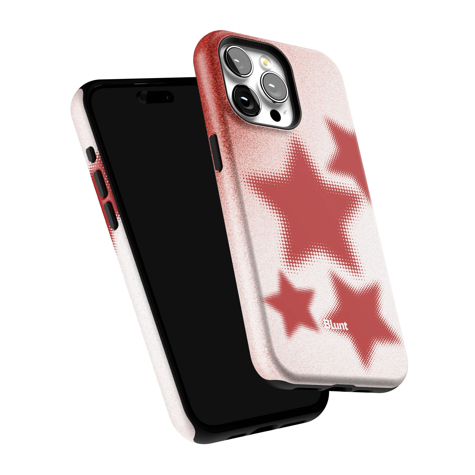 Aelixi iPhone Case gallery - Iphone_15_Pro_Max_6