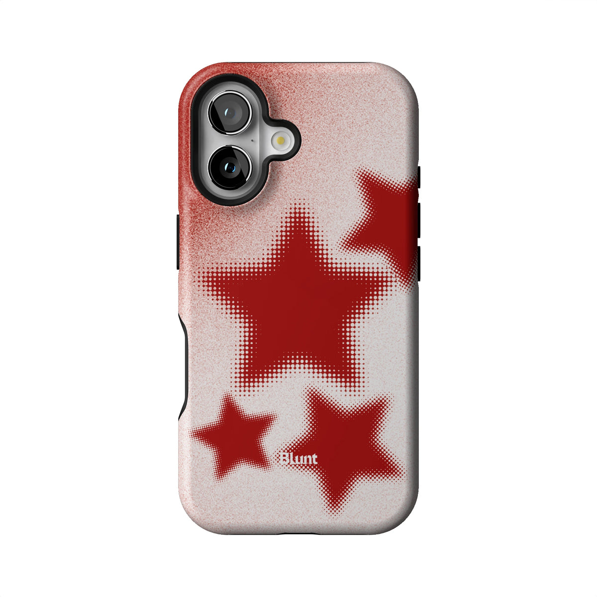 Aelixi iPhone Case gallery - Iphone_16_Iphone_1