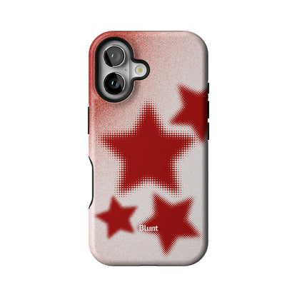 Aelixi iPhone Case gallery - Iphone_16_Iphone_1