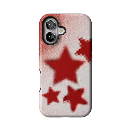 Aelixi iPhone Case gallery - Iphone_16_Iphone_1