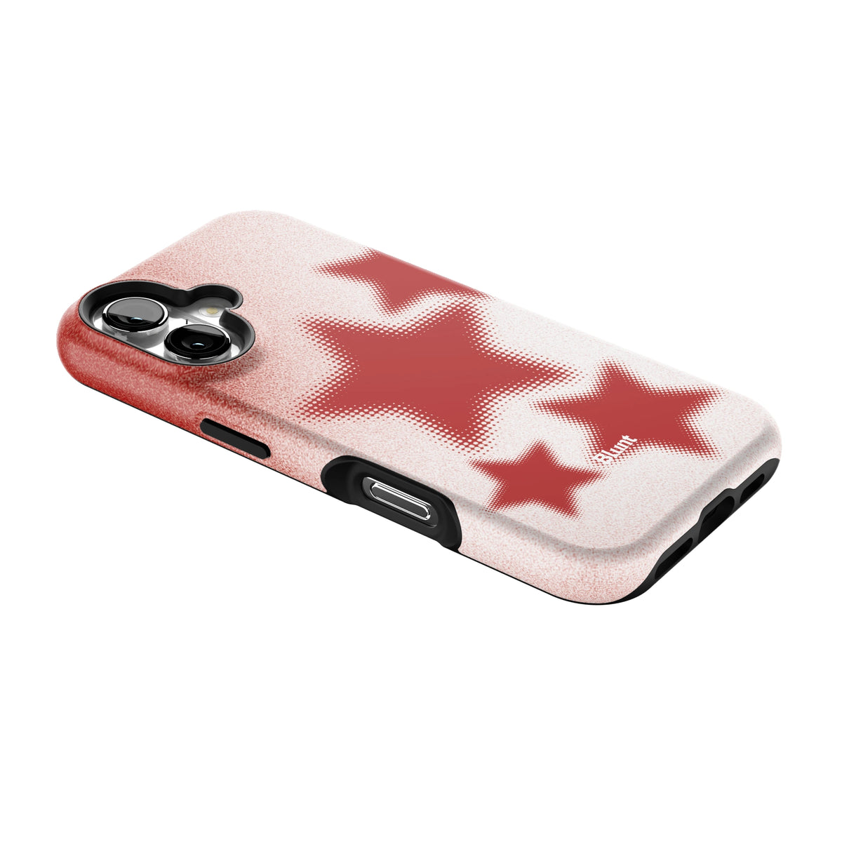 Aelixi iPhone Case gallery - Iphone_16_Iphone_2