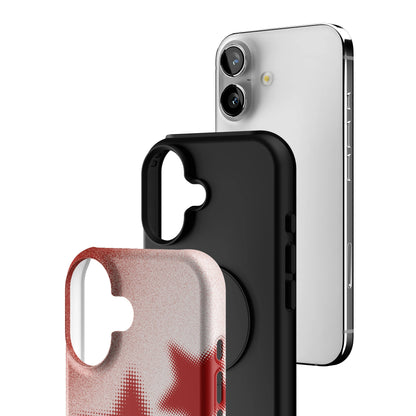 Aelixi iPhone Case gallery - Iphone_16_Iphone_3