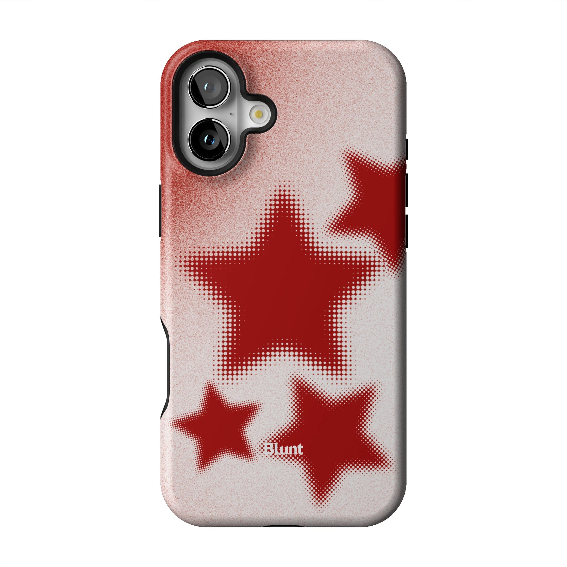Aelixi iPhone Case gallery - Iphone_16_Mini_Air_Plus_1