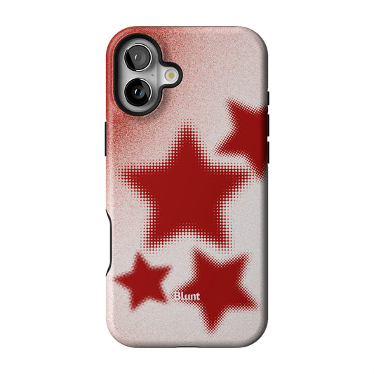 Aelixi iPhone Case gallery - Iphone_16_Mini_Air_Plus_1