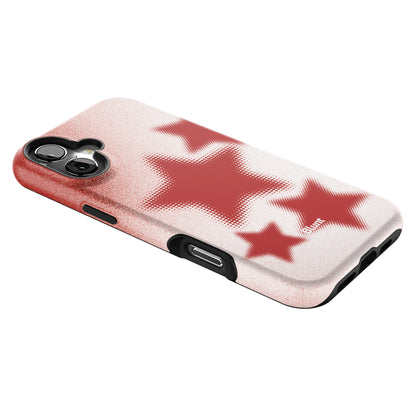 Aelixi iPhone Case gallery - Iphone_16_Mini_Air_Plus_2