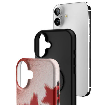 Aelixi iPhone Case gallery - Iphone_16_Mini_Air_Plus_3
