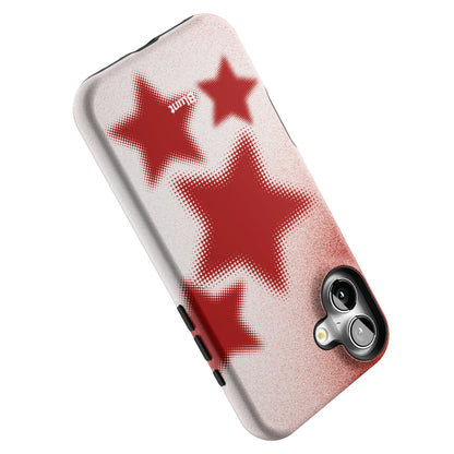 Aelixi iPhone Case gallery - Iphone_16_Mini_Air_Plus_5