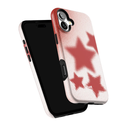 Aelixi iPhone Case gallery - Iphone_16_Mini_Air_Plus_6