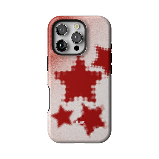 Aelixi iPhone Case gallery - Iphone_16_Pro_1