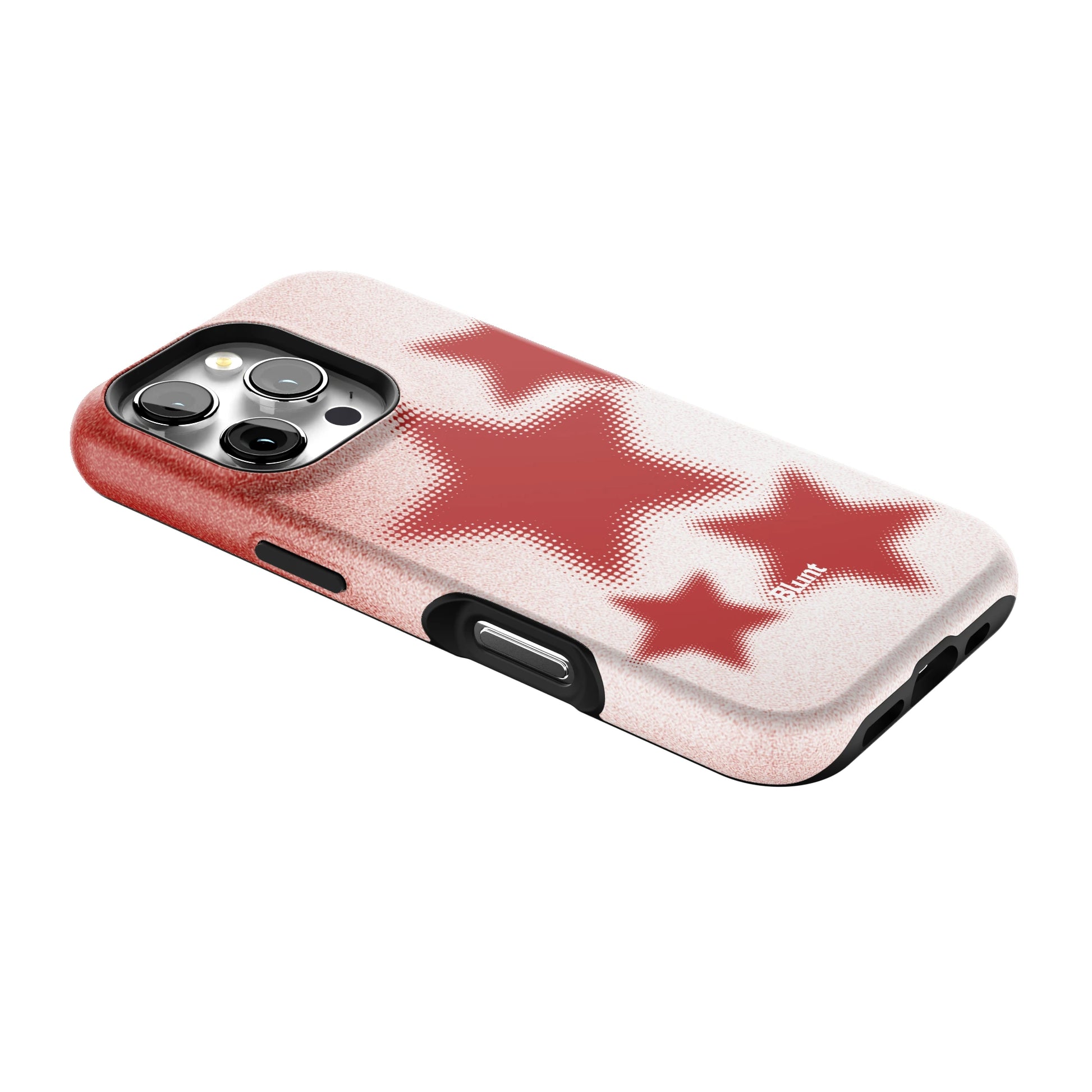 Aelixi iPhone Case gallery - Iphone_16_Pro_2