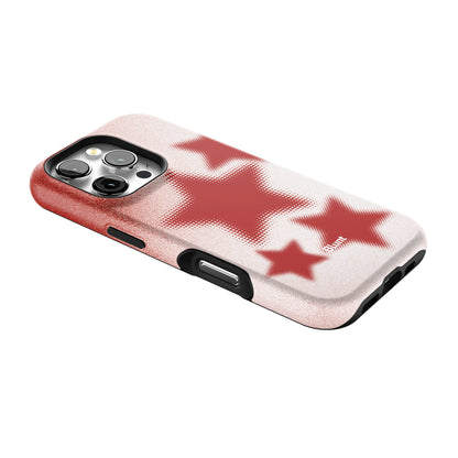 Aelixi iPhone Case gallery - Iphone_16_Pro_2