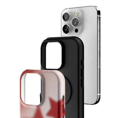 Aelixi iPhone Case gallery - Iphone_16_Pro_3