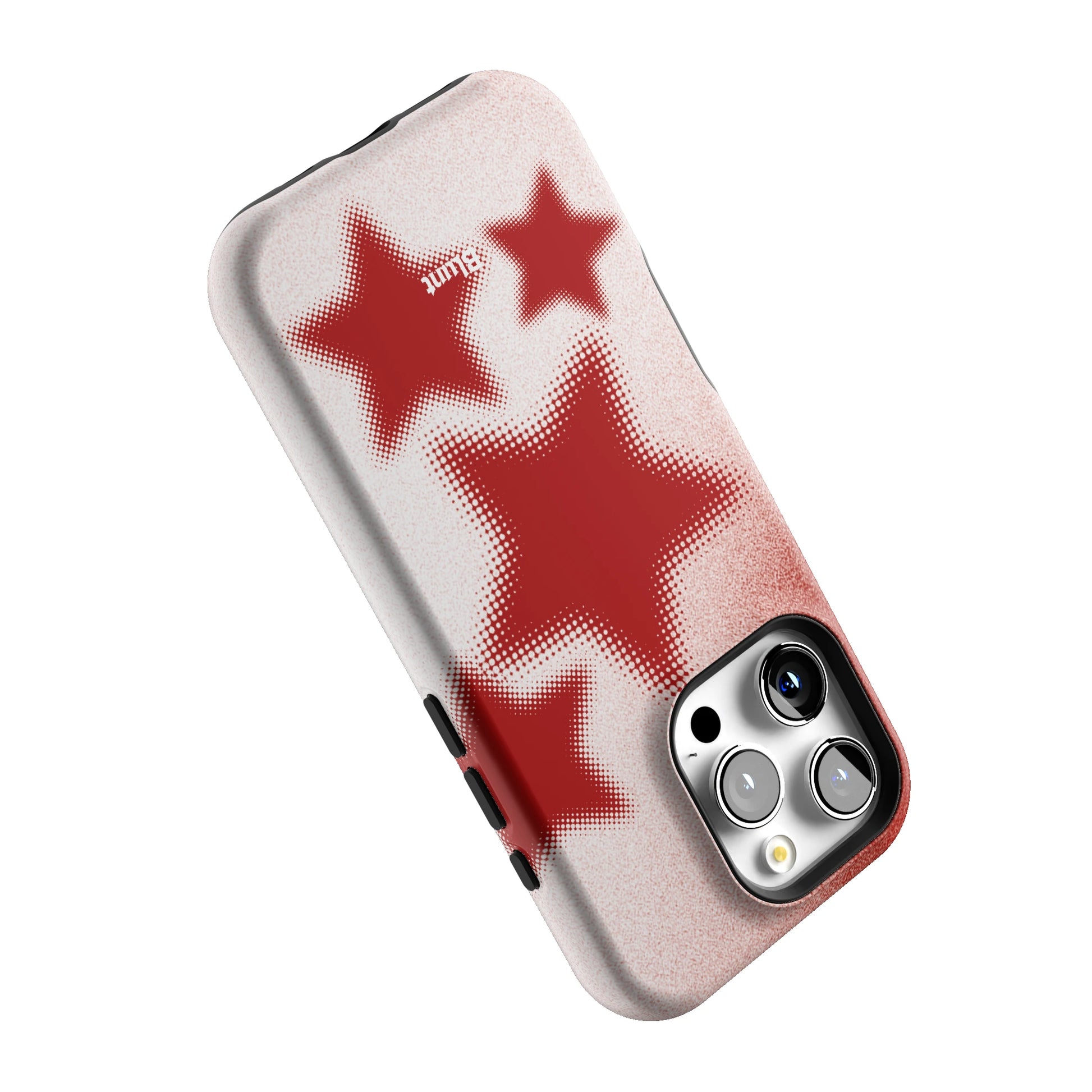 Aelixi iPhone Case gallery - Iphone_16_Pro_5