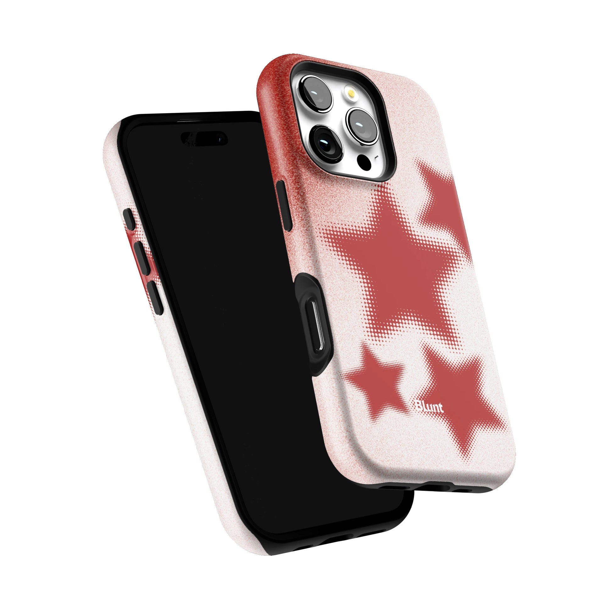 Aelixi iPhone Case gallery - Iphone_16_Pro_6