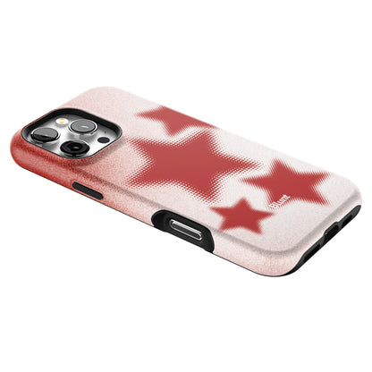 Aelixi iPhone Case gallery - Iphone_16_Pro_Max_2