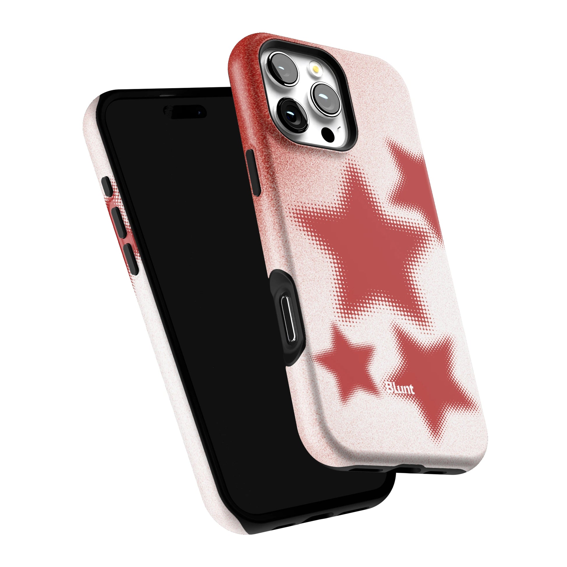 Aelixi iPhone Case gallery - Iphone_16_Pro_Max_6