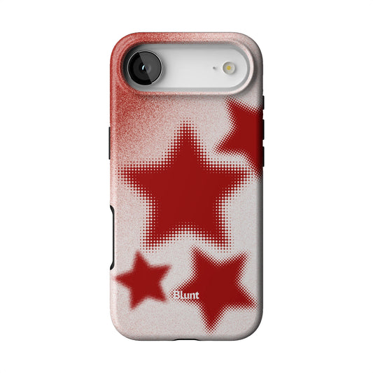 Aelixi iPhone Case gallery - Iphone_17_Air_1