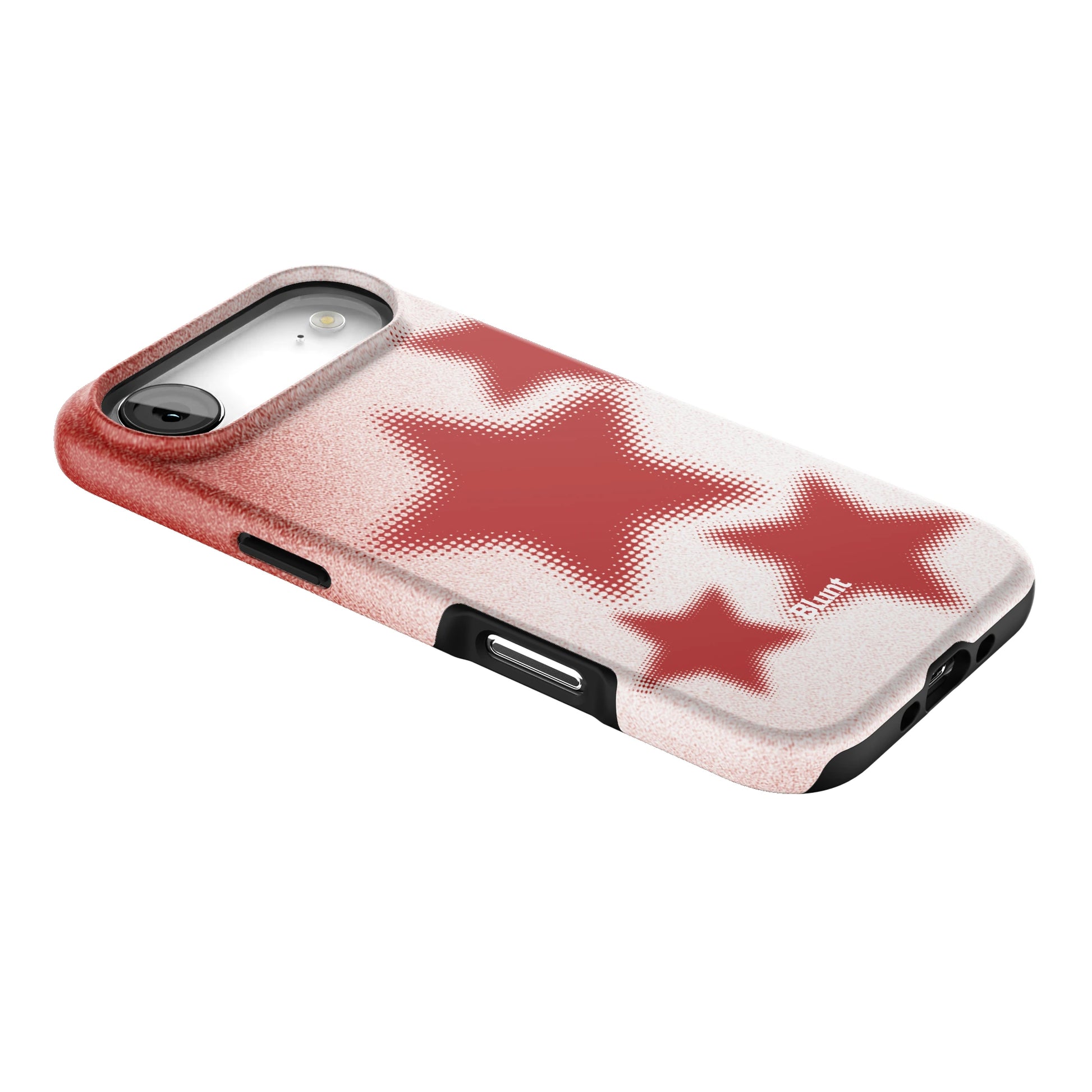 Aelixi iPhone Case gallery - Iphone_17_Air_2