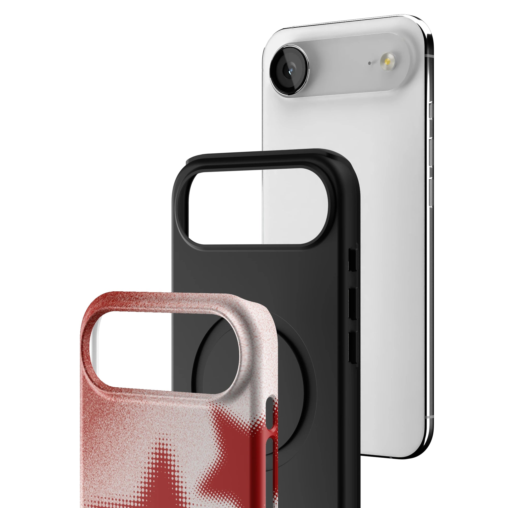 Aelixi iPhone Case gallery - Iphone_17_Air_3