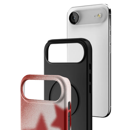 Aelixi iPhone Case gallery - Iphone_17_Air_3