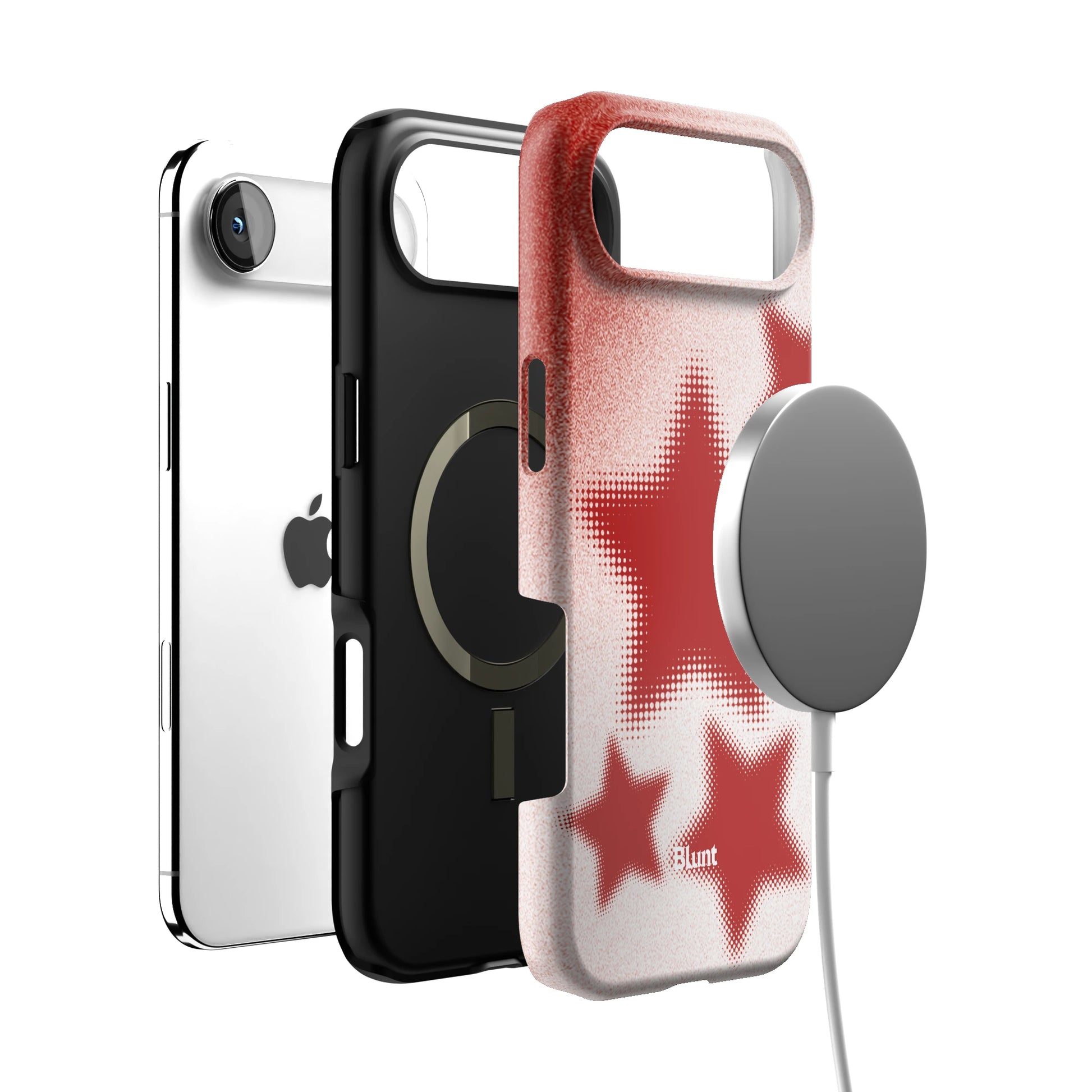 Aelixi iPhone Case gallery - Iphone_17_Air_4