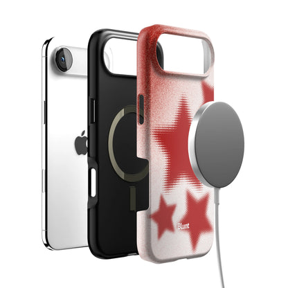 Aelixi iPhone Case gallery - Iphone_17_Air_4