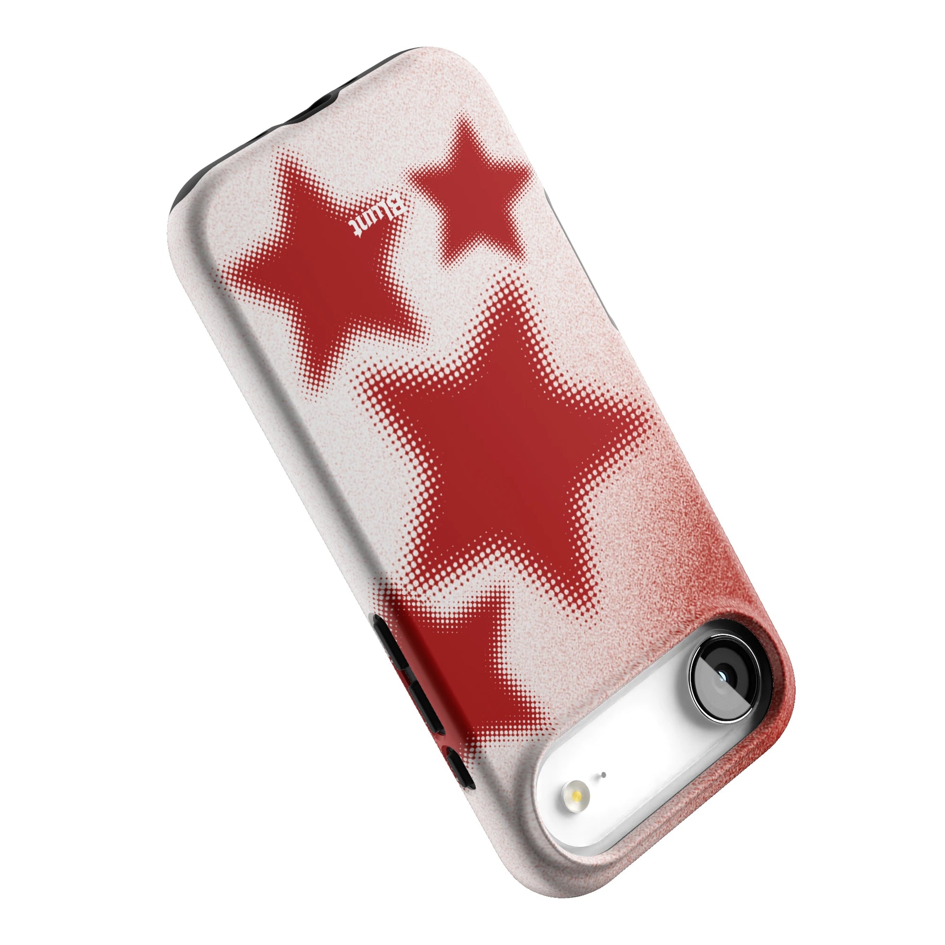 Aelixi iPhone Case gallery - Iphone_17_Air_5