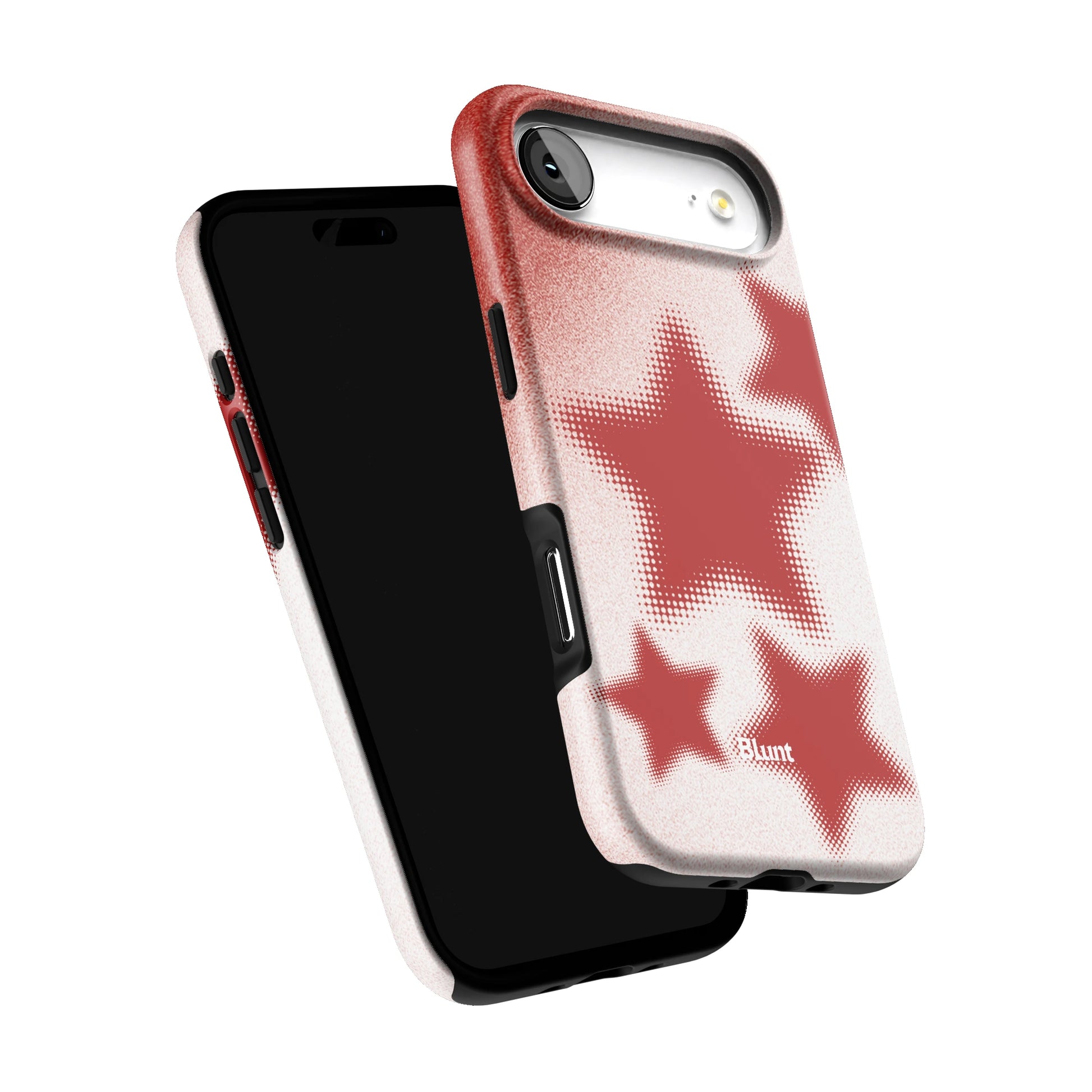Aelixi iPhone Case gallery - Iphone_17_Air_6