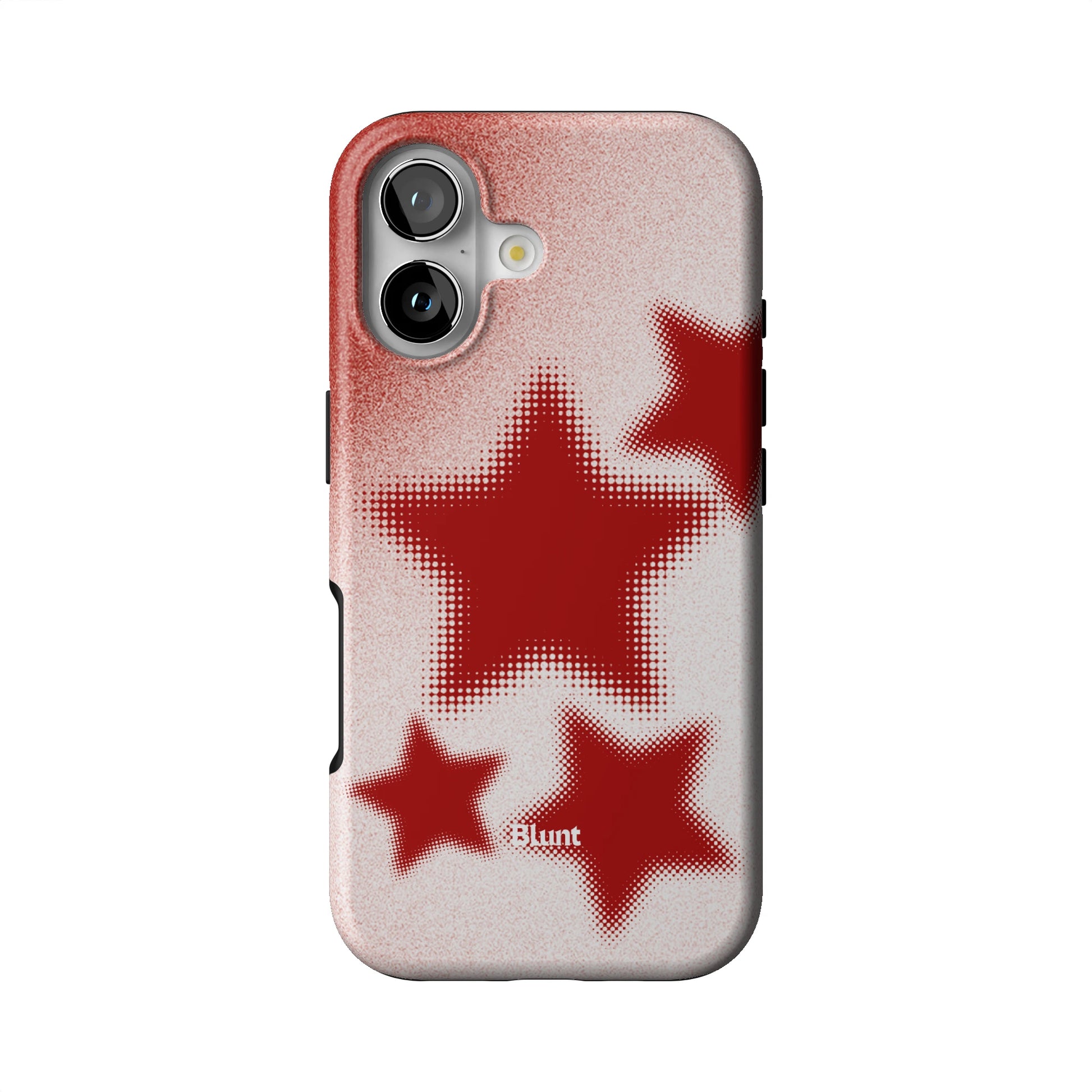 Aelixi iPhone Case gallery - Iphone_17_Iphone_1