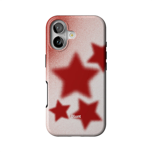 Aelixi iPhone Case gallery - Iphone_17_Iphone_1