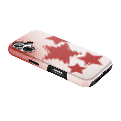Aelixi iPhone Case gallery - Iphone_17_Iphone_2
