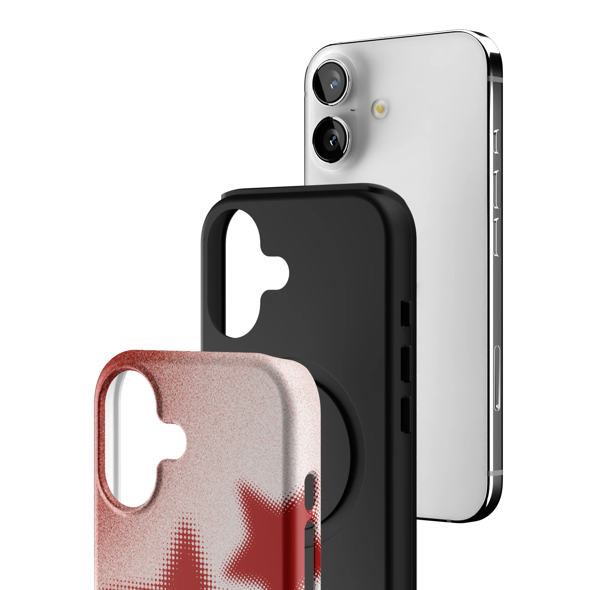 Aelixi iPhone Case gallery - Iphone_17_Iphone_3