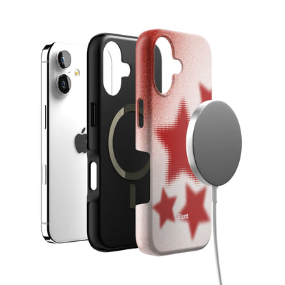Aelixi iPhone Case gallery - Iphone_17_Iphone_4