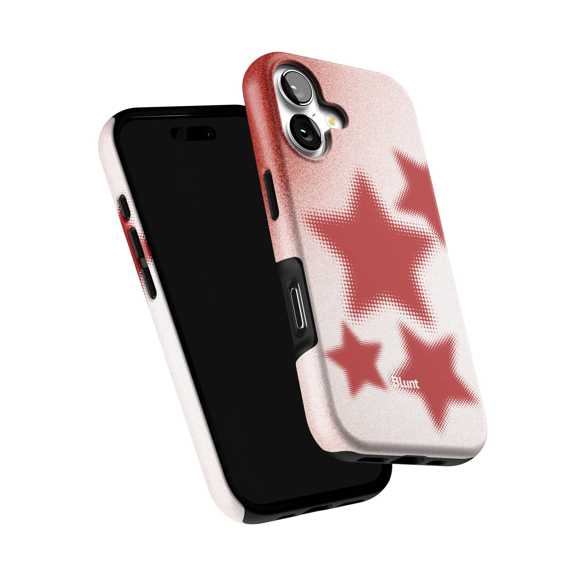 Aelixi iPhone Case gallery - Iphone_17_Iphone_6