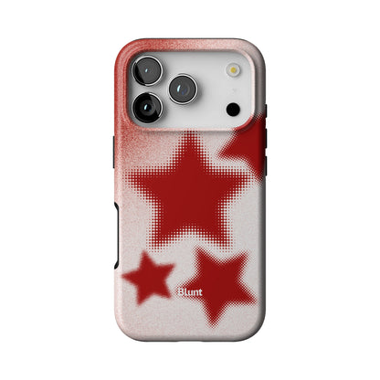 Aelixi iPhone Case gallery - Iphone_17_Pro_1