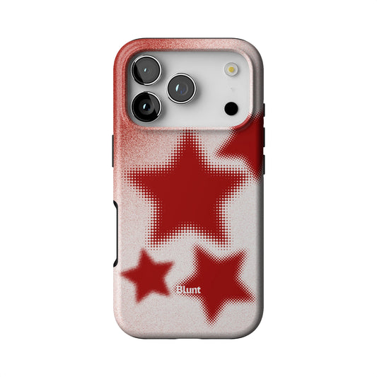 Aelixi iPhone Case gallery - Iphone_17_Pro_1