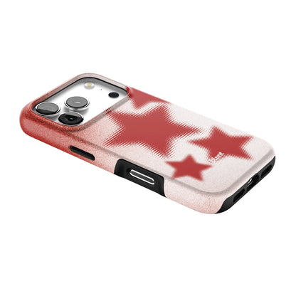 Aelixi iPhone Case gallery - Iphone_17_Pro_2