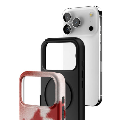 Aelixi iPhone Case gallery - Iphone_17_Pro_3