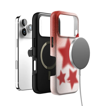 Aelixi iPhone Case gallery - Iphone_17_Pro_4
