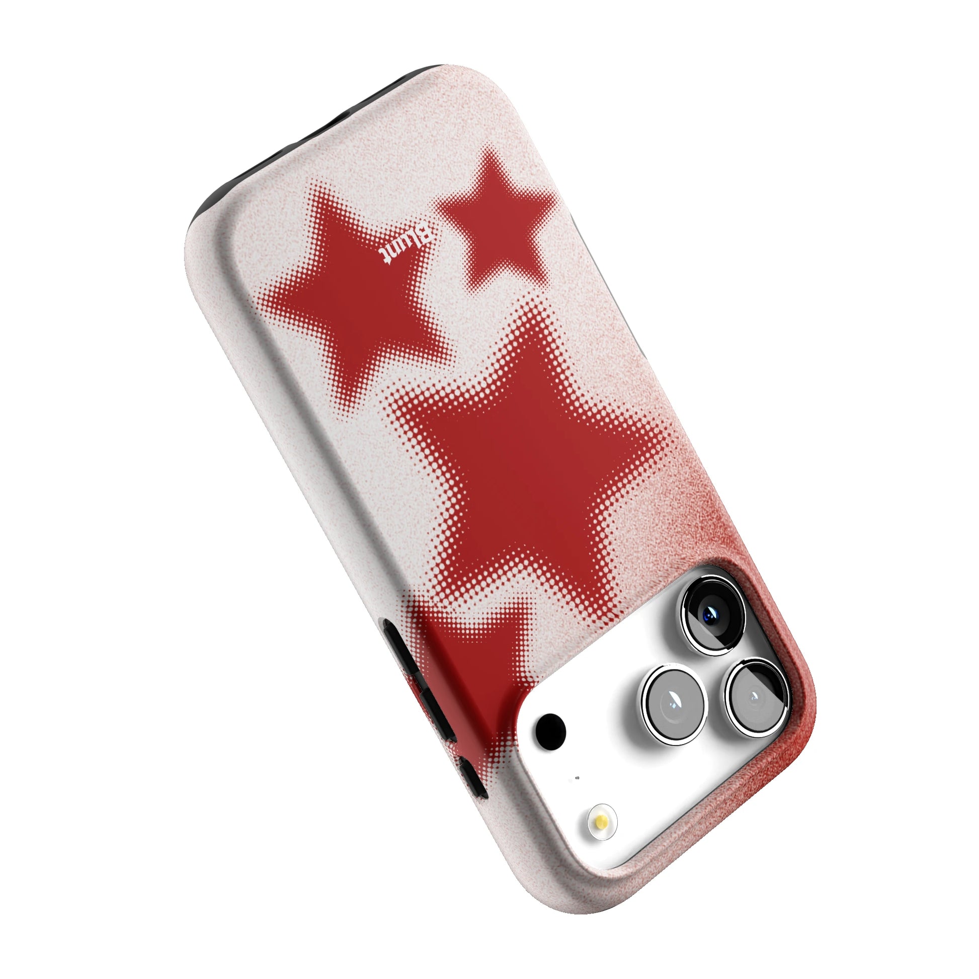 Aelixi iPhone Case gallery - Iphone_17_Pro_5