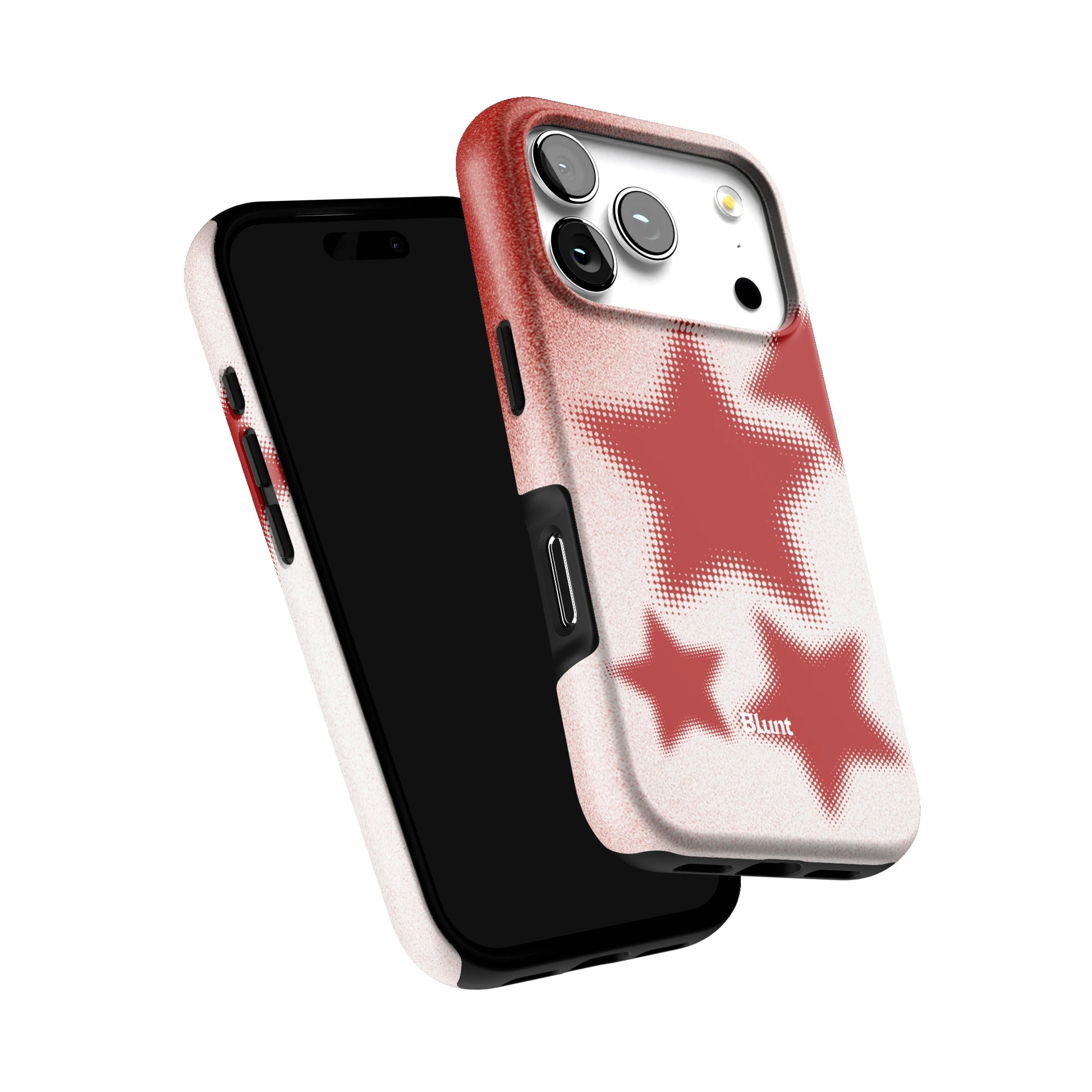 Aelixi iPhone Case gallery - Iphone_17_Pro_6