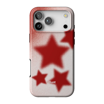 Aelixi iPhone Case gallery - Iphone_17_Pro_Max_1