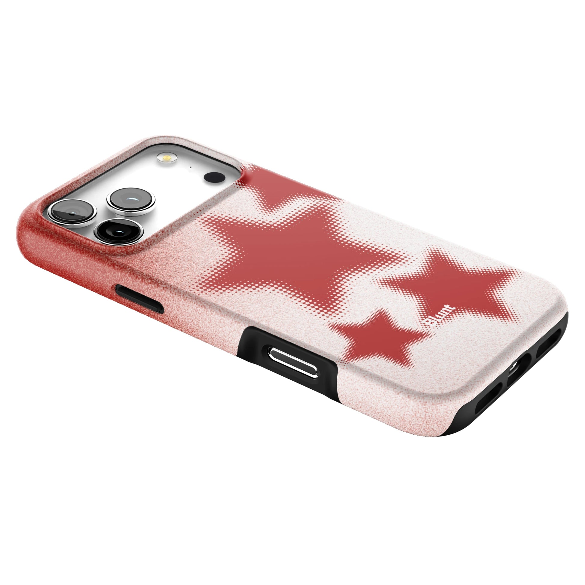 Aelixi iPhone Case gallery - Iphone_17_Pro_Max_2