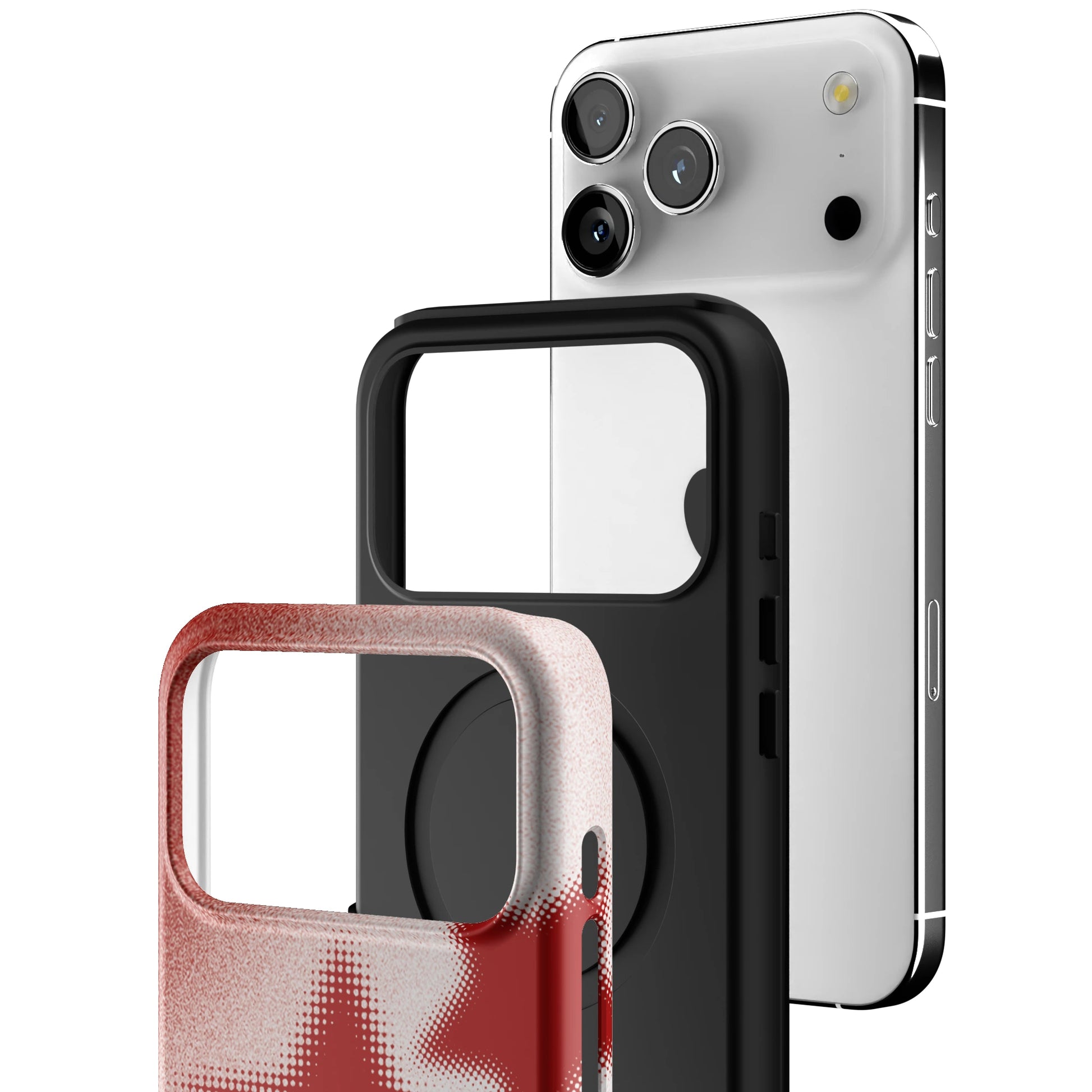 Aelixi iPhone Case gallery - Iphone_17_Pro_Max_3