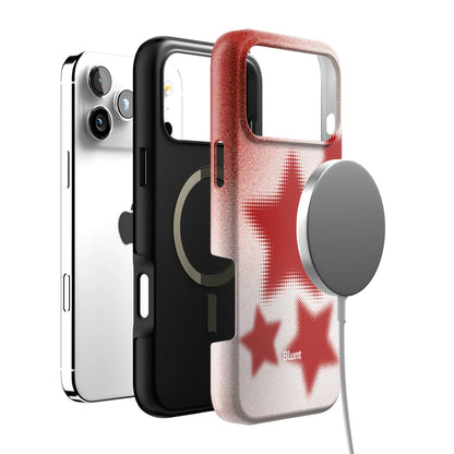 Aelixi iPhone Case gallery - Iphone_17_Pro_Max_4