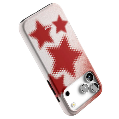 Aelixi iPhone Case gallery - Iphone_17_Pro_Max_5